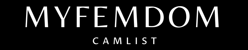 Femdom Cams Live BDSM Video Chat